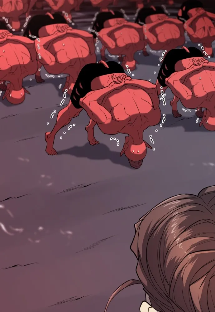 ยอดสถาปนิกผู้พิทักษ์อาณาจักร ตอนที่ 114 รูปที่ 68