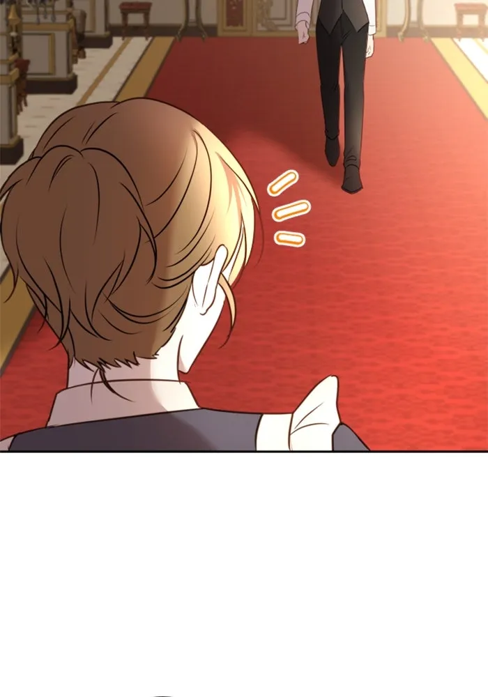 ตัวร้ายอย่างฉันขออยู่อย่างสงบ ตอนที่ 16 รูปที่ 23