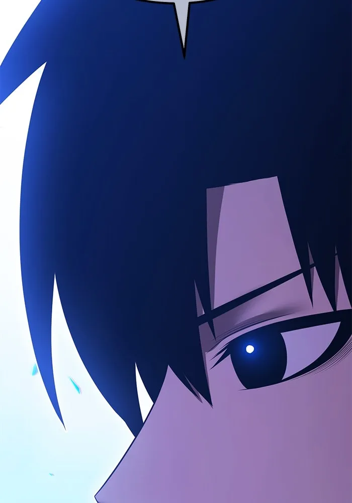 +99 ท่อนไม้พร้อมบวก ตอนที่ 52 งานเลี้ยง รูปที่ 220