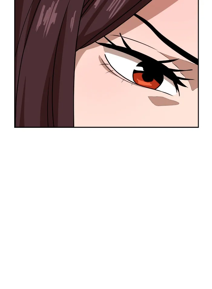 Double Click ตอนที่ 45 รูปที่ 52