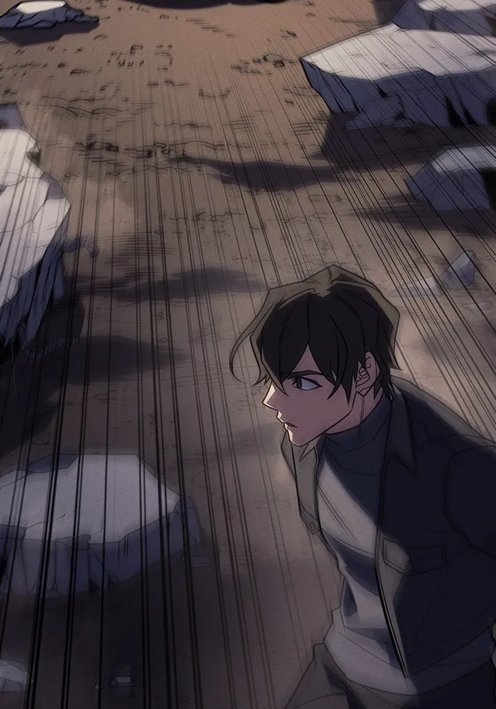 เกิดใหม่พร้อมพลังแห่งราชัน ตอนที่ 57 รูปที่ 130