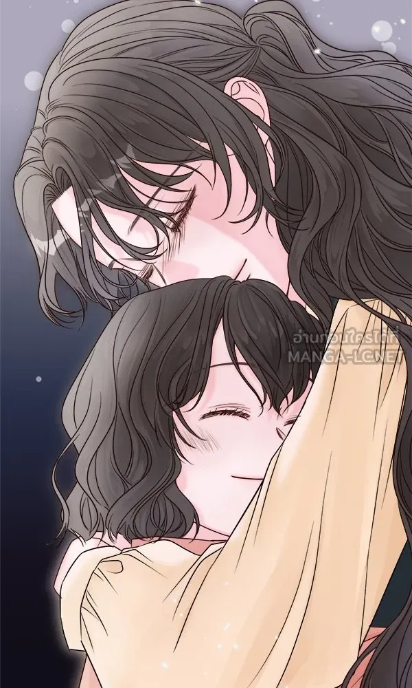ชีวิตนี้เพื่อเธอ ตอนที่ 2 รูปที่ 174
