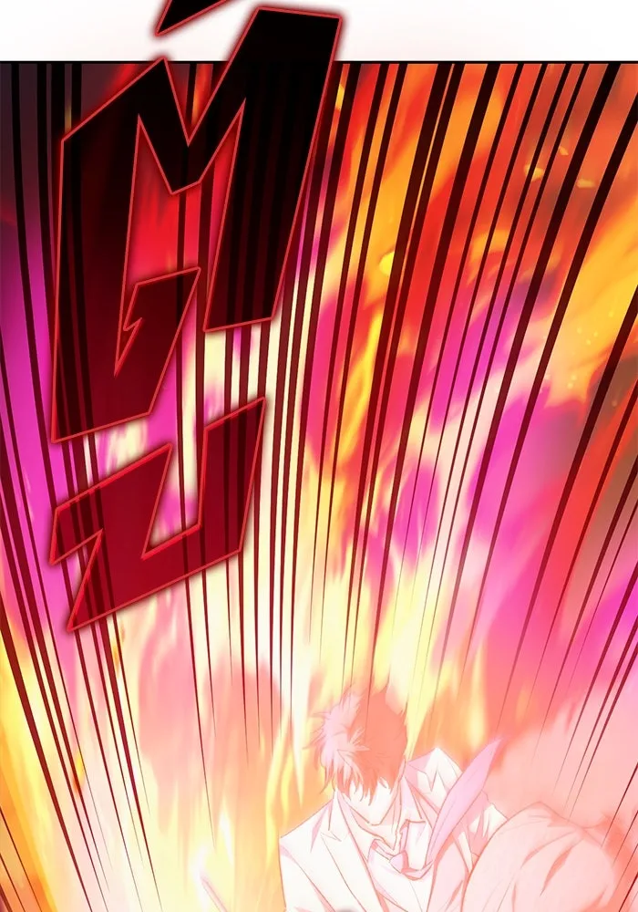 My S-Class Hunters ตอนที่ 118 อิริน (1) รูปที่ 113