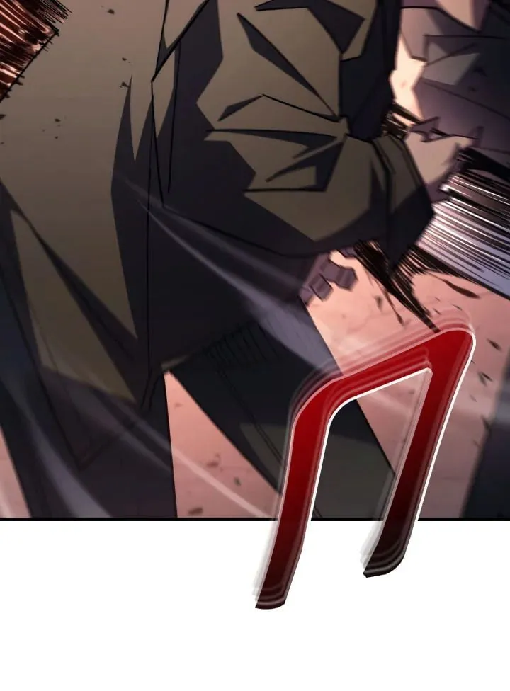 The Hero Returns ตอนที่ ตอนที่ 87 รูปที่ 134