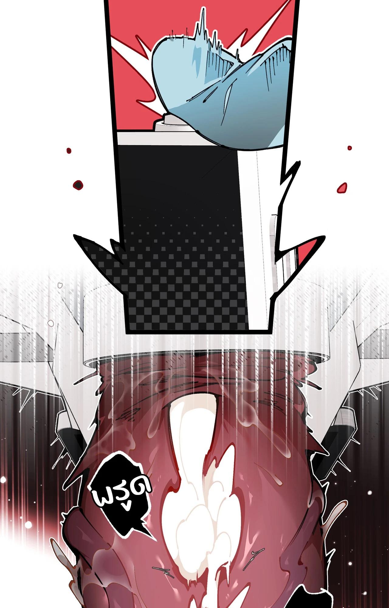 Doujin-Lc- อ่าน โดจิน มังฮวา เกาหลี ญี่ปุ่น จีน แปลไทย Mr.A's Farm ตอนที่ 1 2 3 4 5 6 7 8 9 10 11 12 13 14 ฟรี ไม่มีโฆษณา อ่าน โดจิน Manhwa เกาหลี ญี่ปุ่น จีน เรามีครบ คัดมาให้เน้นๆ โดจิน 18+ รับประกันความฟินโดย  Doujin Lc