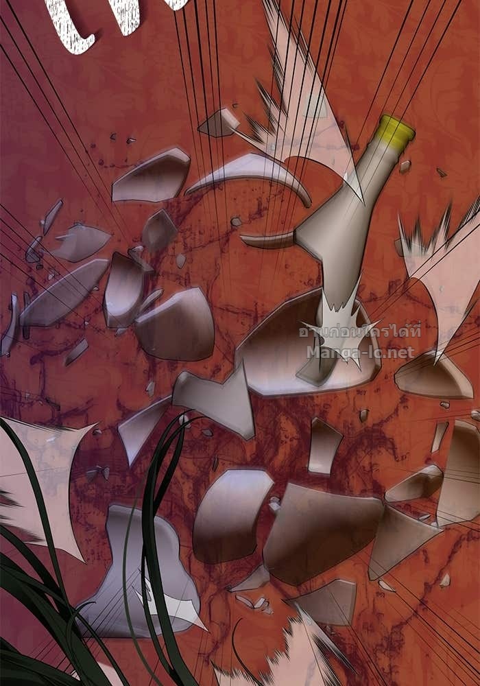 Doujin-Lc- อ่าน โดจิน มังฮวา เกาหลี ญี่ปุ่น จีน แปลไทย ผมเป็นหนุ่มรับใช้ค่ะ ตอนที่ 1 2 3 4 5 6 7 8 9 10 11 12 13 14 ฟรี ไม่มีโฆษณา อ่าน โดจิน Manhwa เกาหลี ญี่ปุ่น จีน เรามีครบ คัดมาให้เน้นๆ โดจิน 18+ รับประกันความฟินโดย Doujin Lc