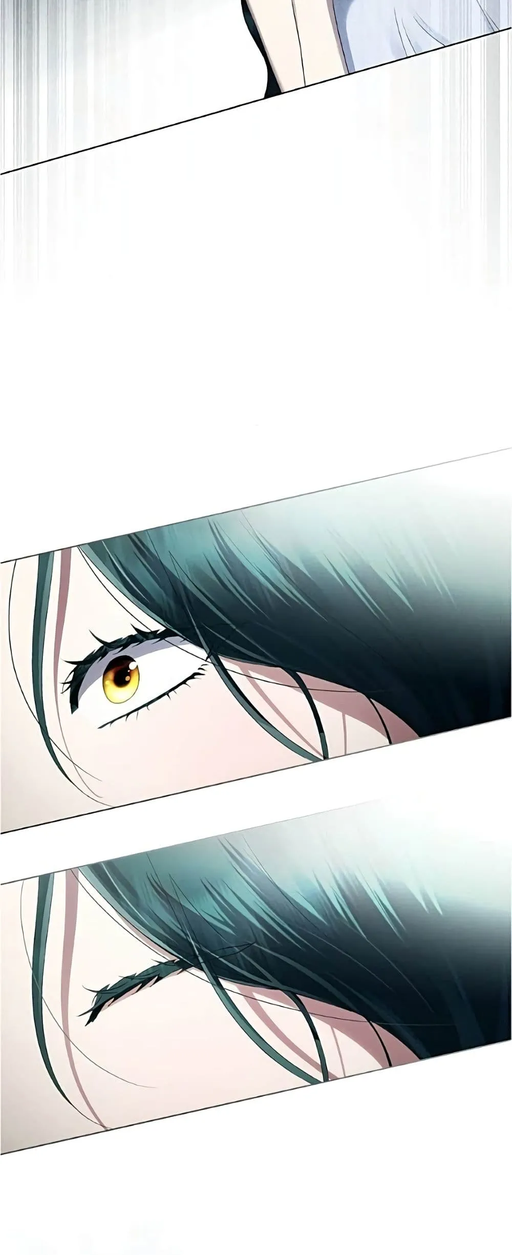 Manga-lc-com อ่านมังงะ อ่านการ์ตูน ออนไลน์ ฟรี High Society – เล่ห์รักชนชั้นสูง ตอนที่ 1 2 3 4 5 6 7 8 9 10 11 12 13 14 ฟรี ไม่มีโฆษณา Manga-lc - อ่าน มังงะ อ่าน การ์ตูน ออนไลน์ อ่านมังงะ ฟรี