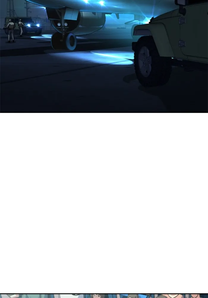 พี่ชายสายบอดี้การ์ด ตอนที่ 241 รูปที่ 68