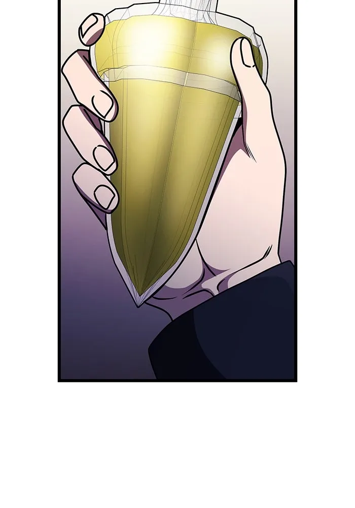 อัศวินดำล่าท้าเวลา ตอนที่ 27 รูปที่ 56