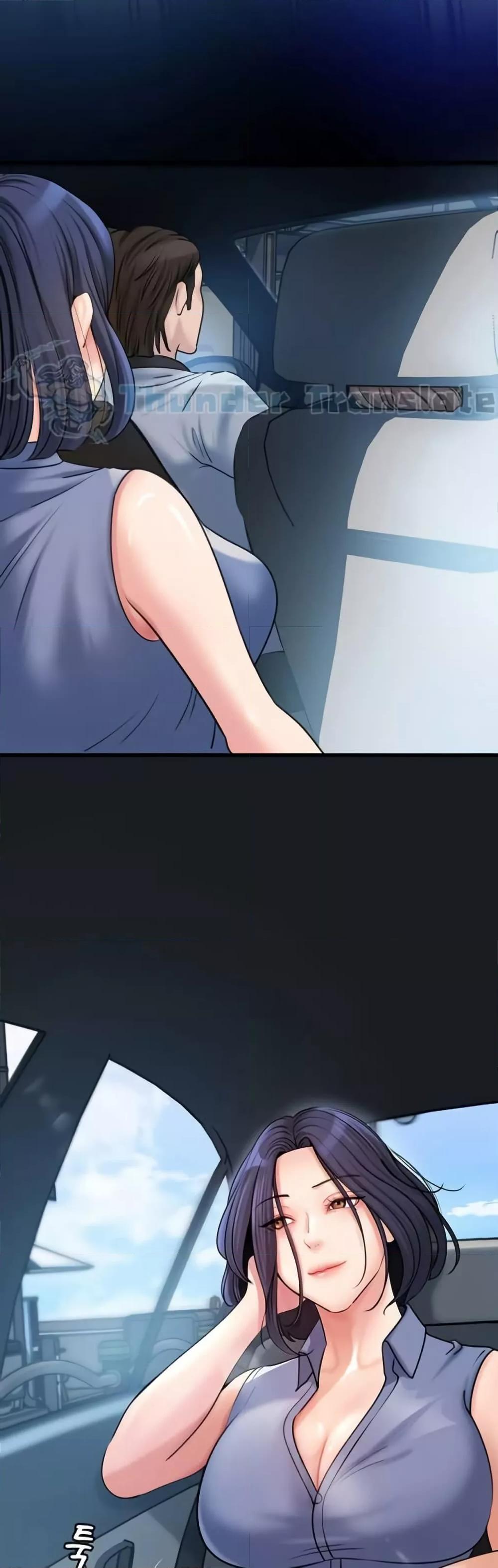 Doujin-Lc- อ่าน โดจิน มังฮวา เกาหลี ญี่ปุ่น จีน แปลไทย Not the Daughter, but the Mother ตอนที่ 1 2 3 4 5 6 7 8 9 10 11 12 13 14 ฟรี ไม่มีโฆษณา อ่าน โดจิน Manhwa เกาหลี ญี่ปุ่น จีน เรามีครบ คัดมาให้เน้นๆ โดจิน 18+ รับประกันความฟินโดย  Doujin Lc
