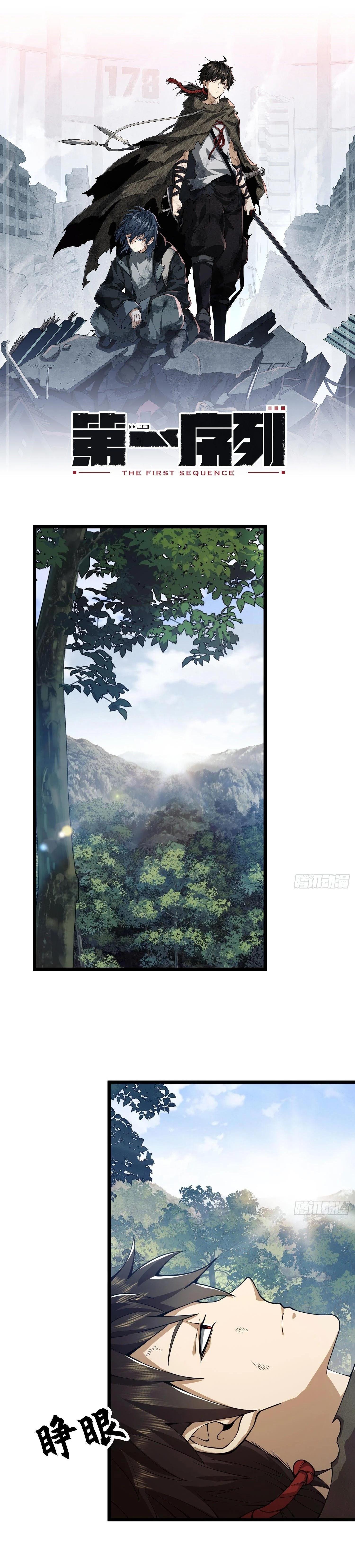 Manga-lc-com อ่านมังงะ อ่านการ์ตูน ออนไลน์ ฟรี The First Order ตอนที่ 1 2 3 4 5 6 7 8 9 10 11 12 13 14 ฟรี ไม่มีโฆษณา Manga-lc - อ่าน มังงะ อ่าน การ์ตูน ออนไลน์ อ่านมังงะ ฟรี