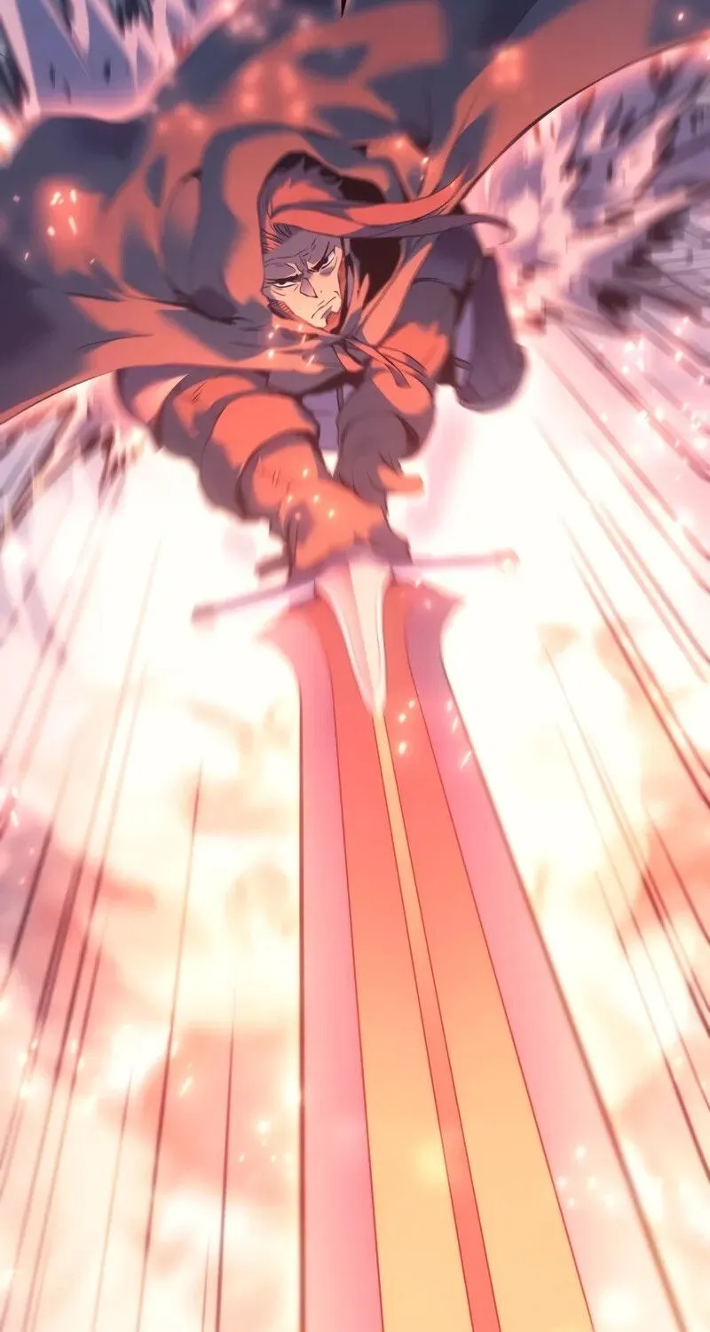 The Indomitable Martial King ตอนที่ ตอนที่ 56 รูปที่ 41