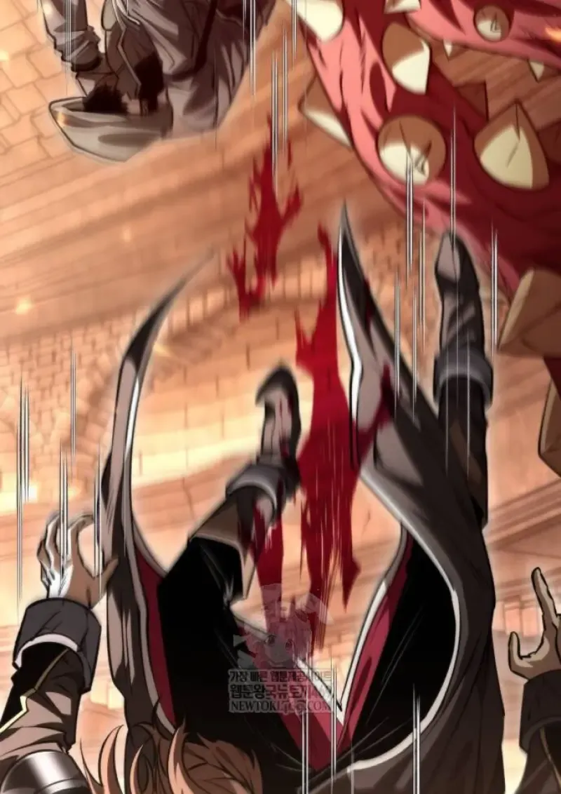 Reincarnator ผ_หวนค_น ตอนที่ ตอนที่ 108 รูปที่ 81