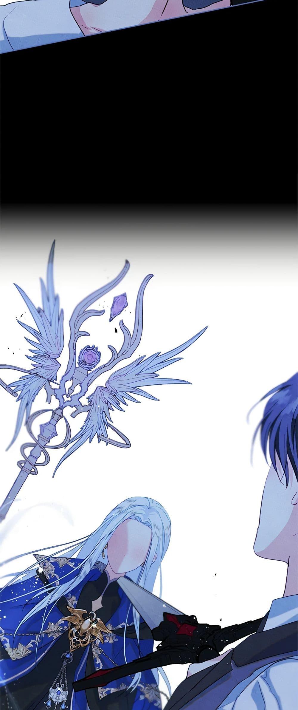 Manga-lc-com อ่านมังงะ อ่านการ์ตูน ออนไลน์ ฟรี I Became The Male Lead’s Female Friend ตอนที่ 1 2 3 4 5 6 7 8 9 10 11 12 13 14 ฟรี ไม่มีโฆษณา Manga-lc - อ่าน มังงะ อ่าน การ์ตูน ออนไลน์ อ่านมังงะ ฟรี