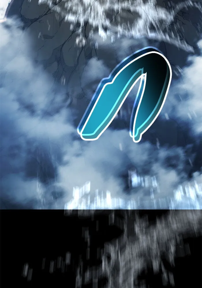 ดาบแห่งจักรพรรดิ ตอนที่ 10 รูปที่ 76