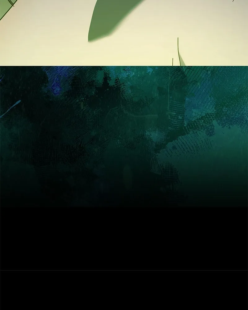 ย้อนเวลามาเป็นมักเน่ ตอนที่ 38 รูปที่ 100