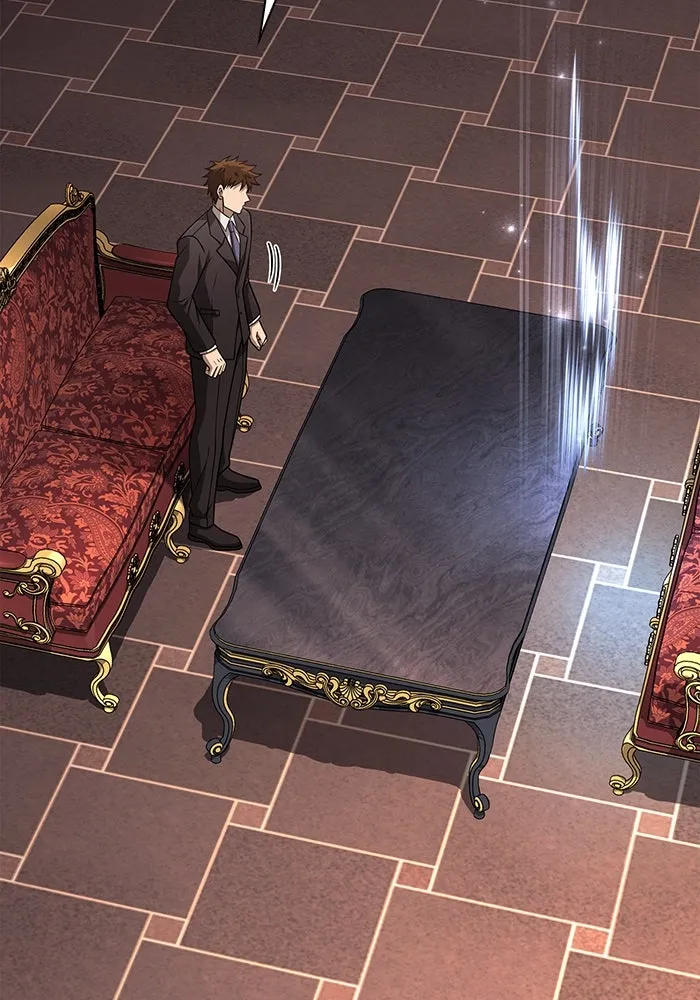 เอาชีวิตรอดในเกมฉบับคนเถื่อน ตอนที่ 105 ต้องชิงข่มขวัญ รูปที่ 128