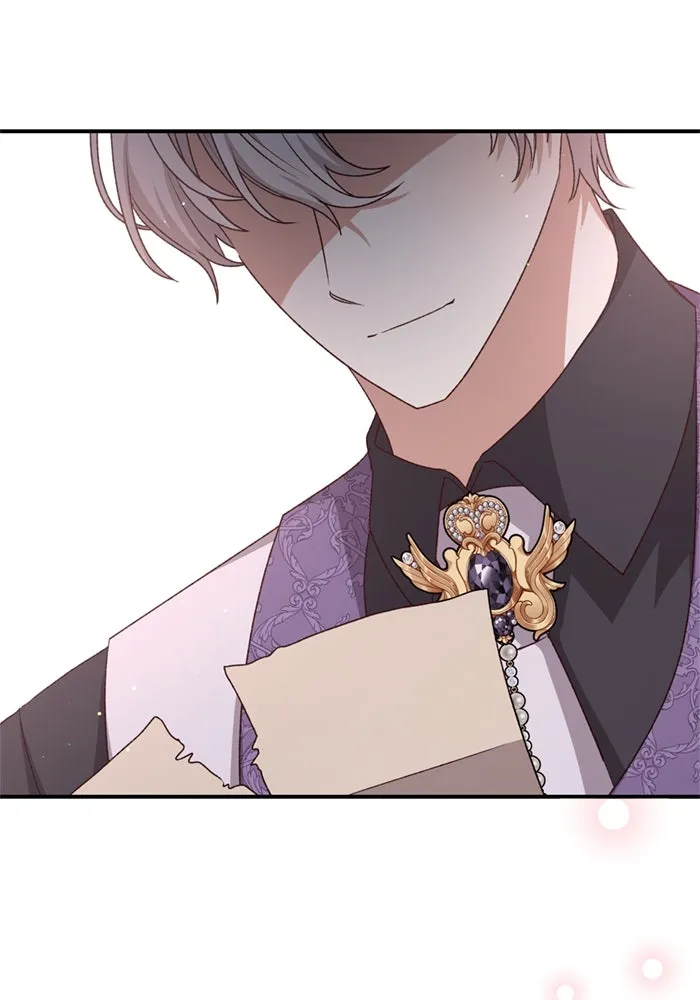 เกิดใหม่คราวนี้ ขอเป็นคนดีดูสักครั้ง ตอนที่ 70 รูปที่ 76