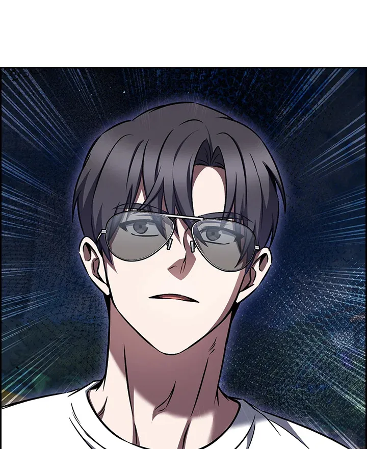 The Delivery Man From Murim ตอนที่ ตอนที่ 64 รูปที่ 122