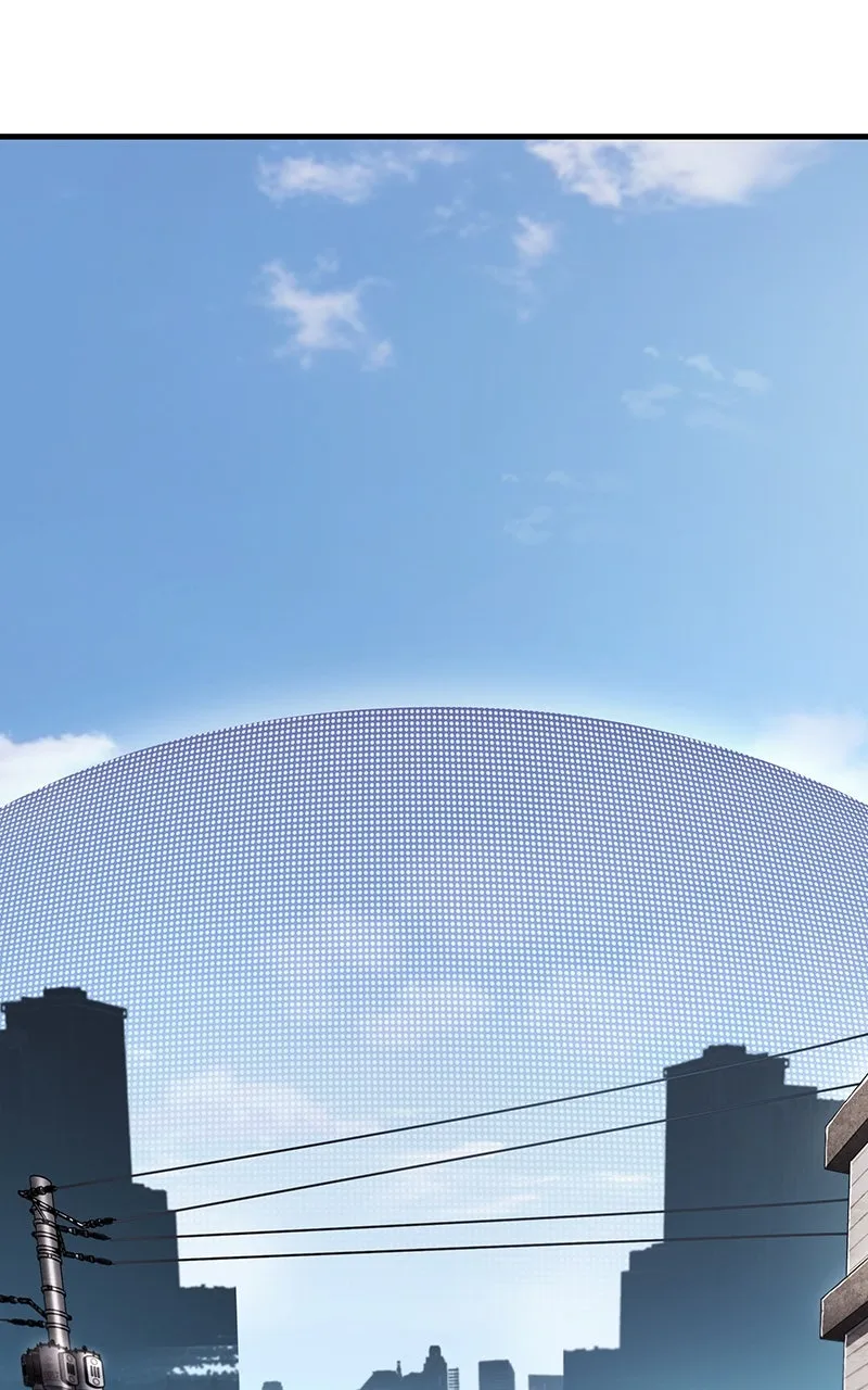 Omniscient Reader อ่านชะตาวันสิ้นโลก ตอนที่ 36 ขอบฟ้าเรื่องราว (4) รูปที่ 101