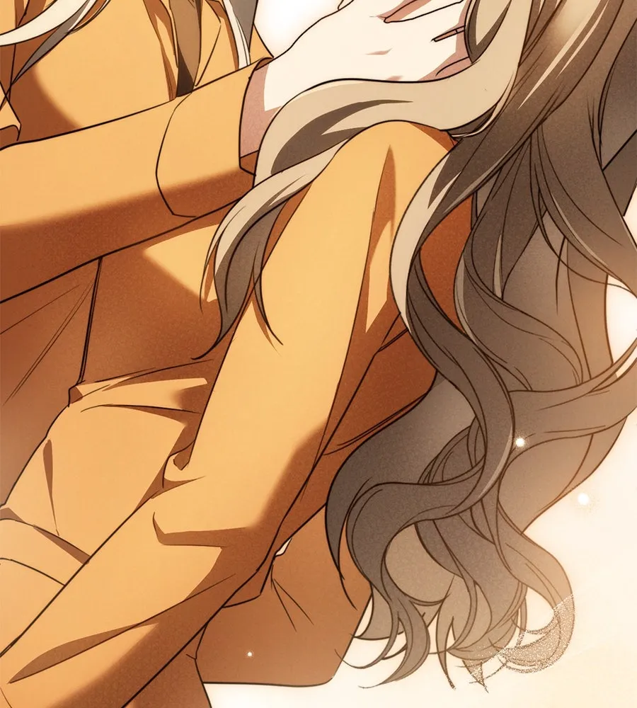 เรือนจำรัก ตอนที่ 22 รูปที่ 107