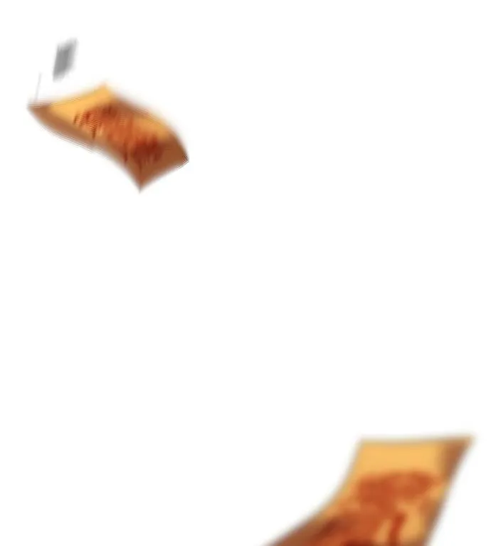 เรียกฉันว่าพระเจ้า ตอนที่ 23 รูปที่ 218