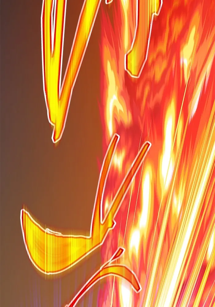 +99 ท่อนไม้พร้อมบวก ตอนที่ 27 รูปที่ 260