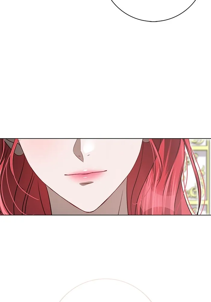 ขอวิธีส่งสามีลงนรก ตอนที่ 2 รูปที่ 62