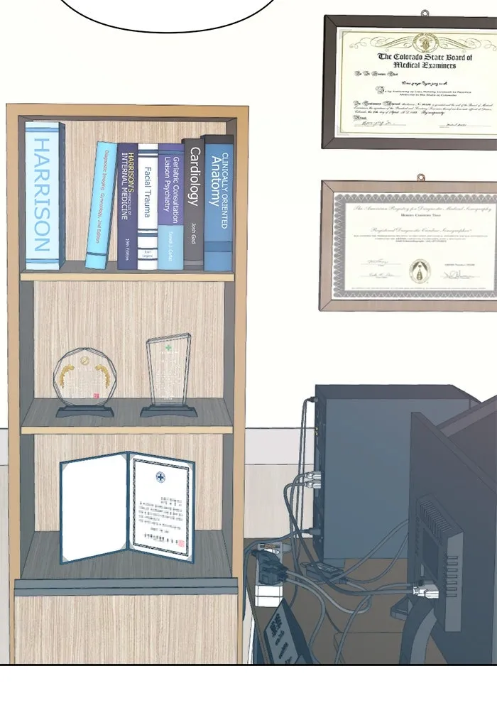 เปย์นี้เพื่อนาย My Sugar Baby ตอนที่ 1 การเชื่อมต่อกับผู้อื่น รูปที่ 65