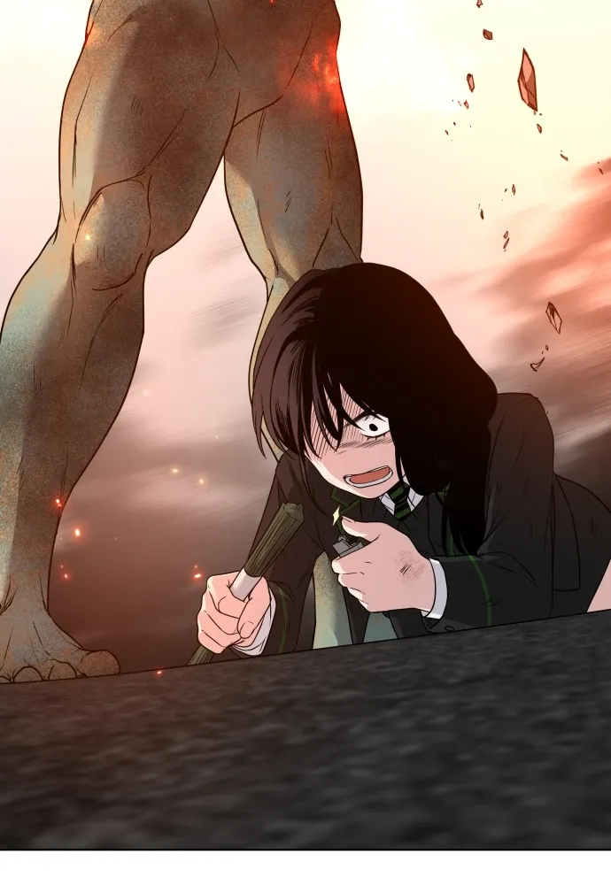 JAKDU ตอนที่ 4 รูปที่ 65