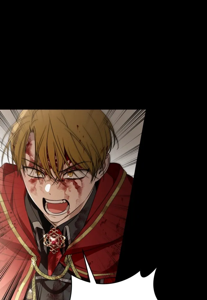 เลดี้มินต์ ตอนที่ 92 รูปที่ 122