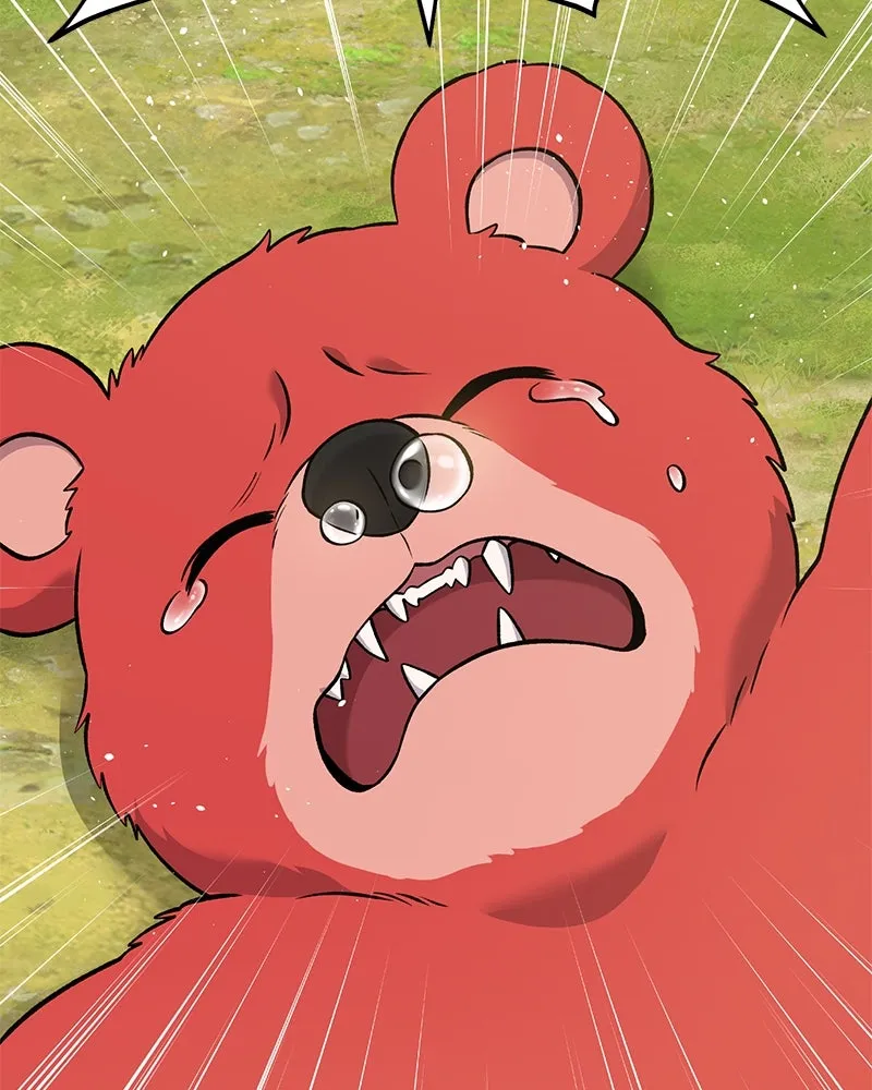 ปลูกผักพิชิตหอคอย ตอนที่ 53 รูปที่ 4