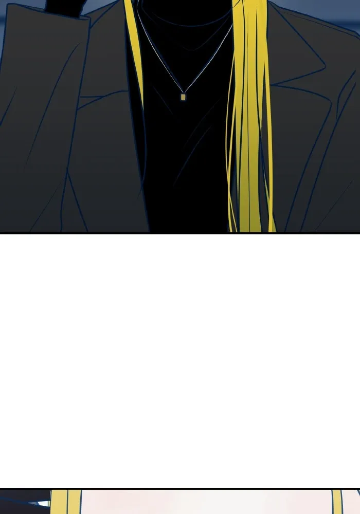 รักนี้ไม่มีรีไซเคิล ตอนที่ 68 รูปที่ 101