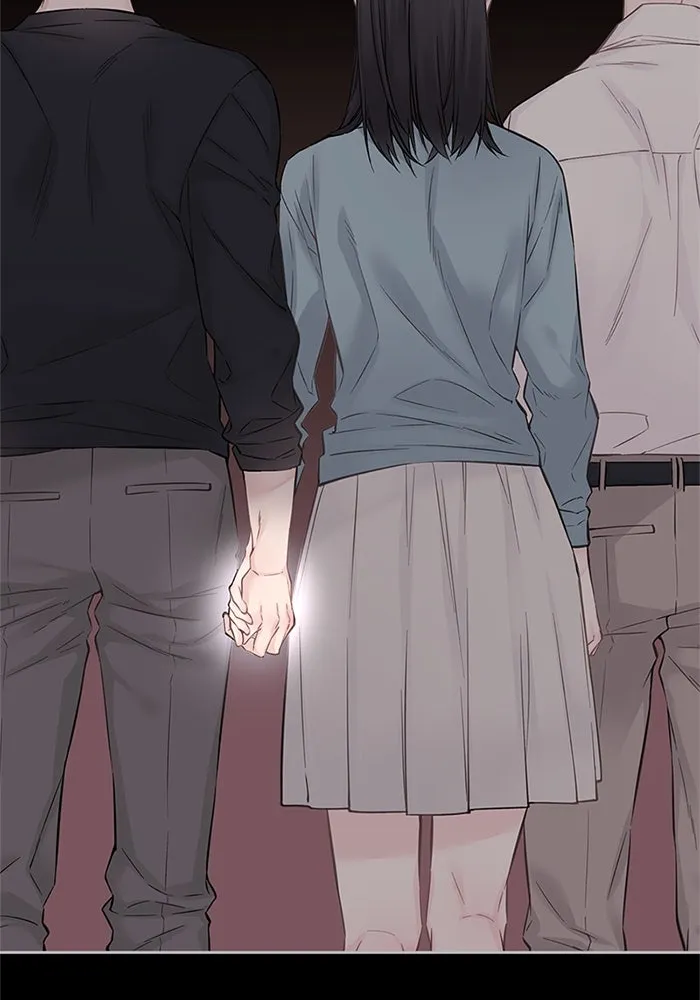 สลับรัก สลับชะตา ตอนที่ 19 รูปที่ 29