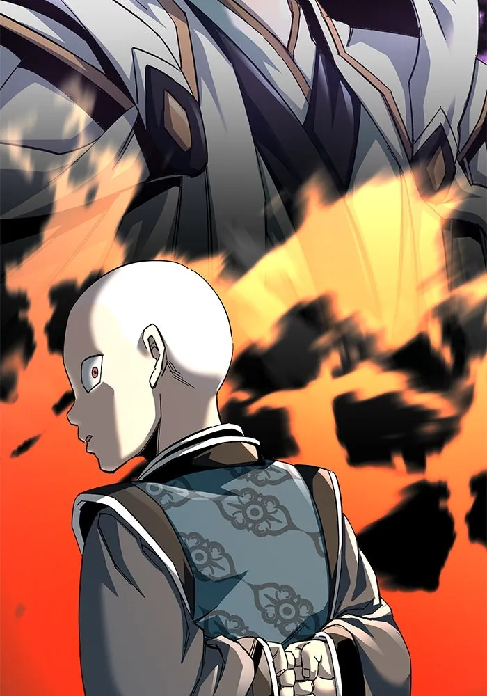 คุณปู่จอมยุทธกับหลานสาวสุดแกร่ง ตอนที่ 69 รูปที่ 98