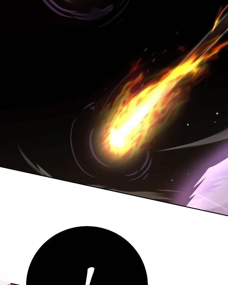 Doujin-Lc- อ่าน โดจิน มังฮวา เกาหลี ญี่ปุ่น จีน แปลไทย Special Civil Servant ตอนที่ 1 2 3 4 5 6 7 8 9 10 11 12 13 14 ฟรี ไม่มีโฆษณา อ่าน โดจิน Manhwa เกาหลี ญี่ปุ่น จีน เรามีครบ คัดมาให้เน้นๆ โดจิน 18+ รับประกันความฟินโดย  Doujin Lc