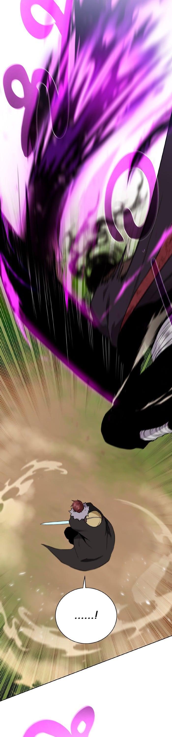 Manga-lc-com อ่านมังงะ อ่านการ์ตูน ออนไลน์ ฟรี Dungeons and Artifacts ตอนที่ 1 2 3 4 5 6 7 8 9 10 11 12 13 14 ฟรี ไม่มีโฆษณา Manga-lc - อ่าน มังงะ อ่าน การ์ตูน ออนไลน์ อ่านมังงะ ฟรี