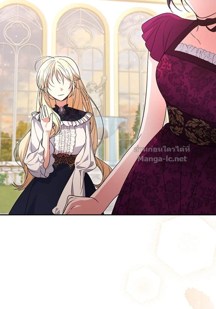 Doujin-Lc- อ่าน โดจิน มังฮวา เกาหลี ญี่ปุ่น จีน แปลไทย คิดว่าการบิดเบือนต้นฉบับ มันทำได้ง่าย ๆ หรือไง ตอนที่ 1 2 3 4 5 6 7 8 9 10 11 12 13 14 ฟรี ไม่มีโฆษณา อ่าน โดจิน Manhwa เกาหลี ญี่ปุ่น จีน เรามีครบ คัดมาให้เน้นๆ โดจิน 18+ รับประกันความฟินโดย Doujin Lc