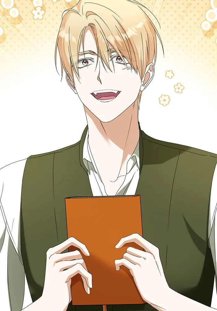 ชีวิตใหม่ในตระกูลมือสังหาร ตอนที่ 64 รูปที่ 22