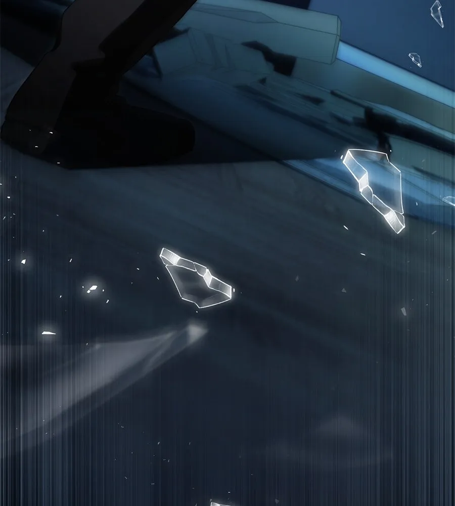 เล่ห์รักชนชั้นสูง ตอนที่ 64 รูปที่ 10