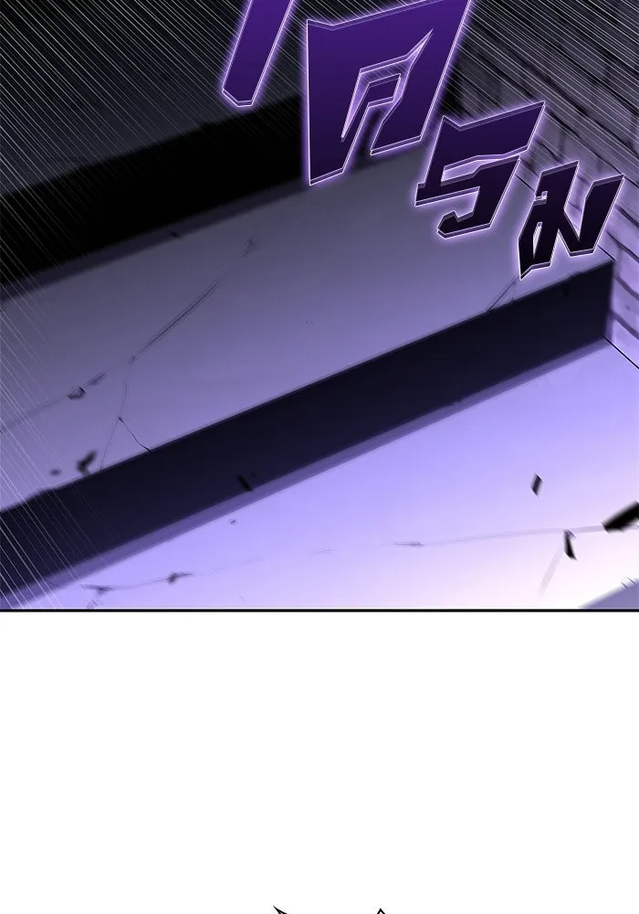 ผู้เล่นหน้าใหม่เลเวลแมกซ์ ตอนที่ 237 สงครามในชั้น (2) รูปที่ 25