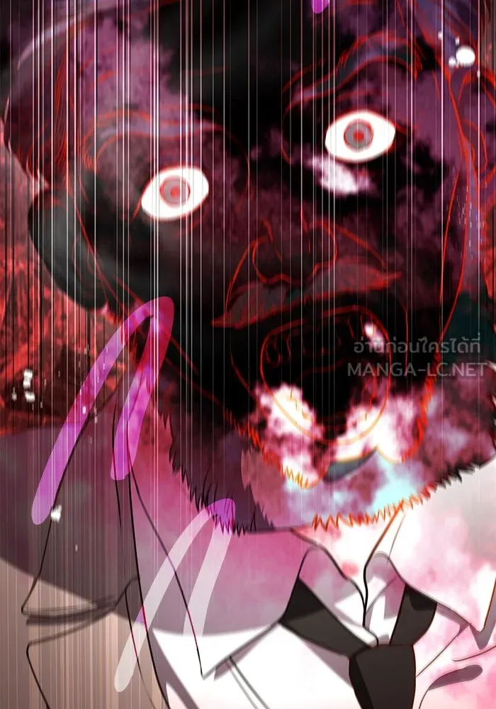 แด่ชู้รักของสามี ตอนที่ 84 รูปที่ 72