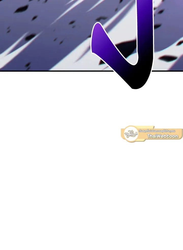 The Hero Returns ตอนที่ ตอนที่ 105 รูปที่ 114