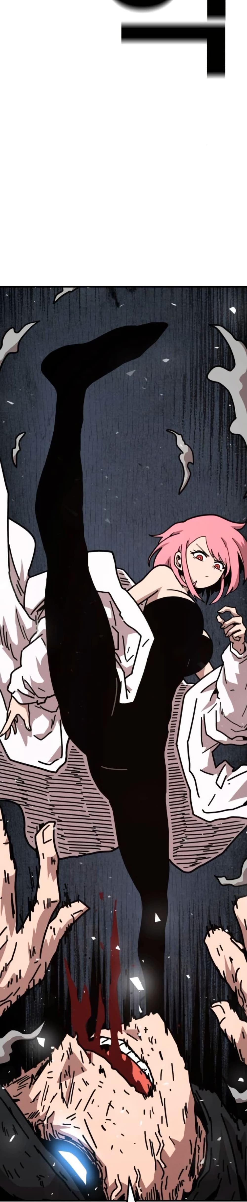 Manga-lc-com อ่านมังงะ อ่านการ์ตูน ออนไลน์ ฟรี The Boss Is Too Strong ตอนที่ 1 2 3 4 5 6 7 8 9 10 11 12 13 14 ฟรี ไม่มีโฆษณา Manga-lc - อ่าน มังงะ อ่าน การ์ตูน ออนไลน์ อ่านมังงะ ฟรี