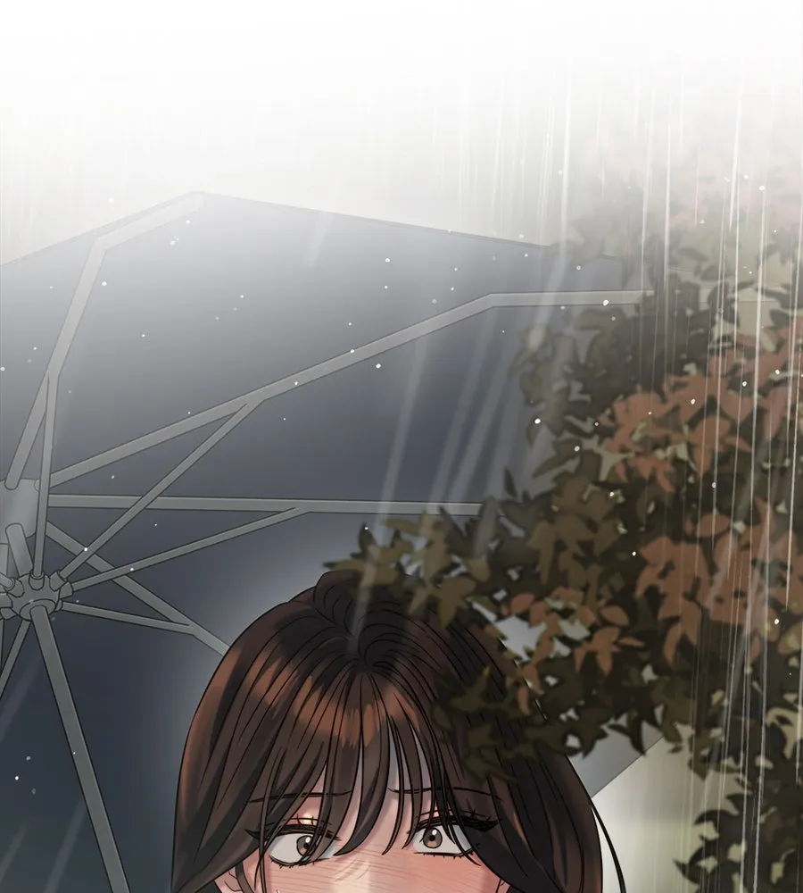 ปรารถนารักอันงดงาม ตอนที่ 30 รูปที่ 38