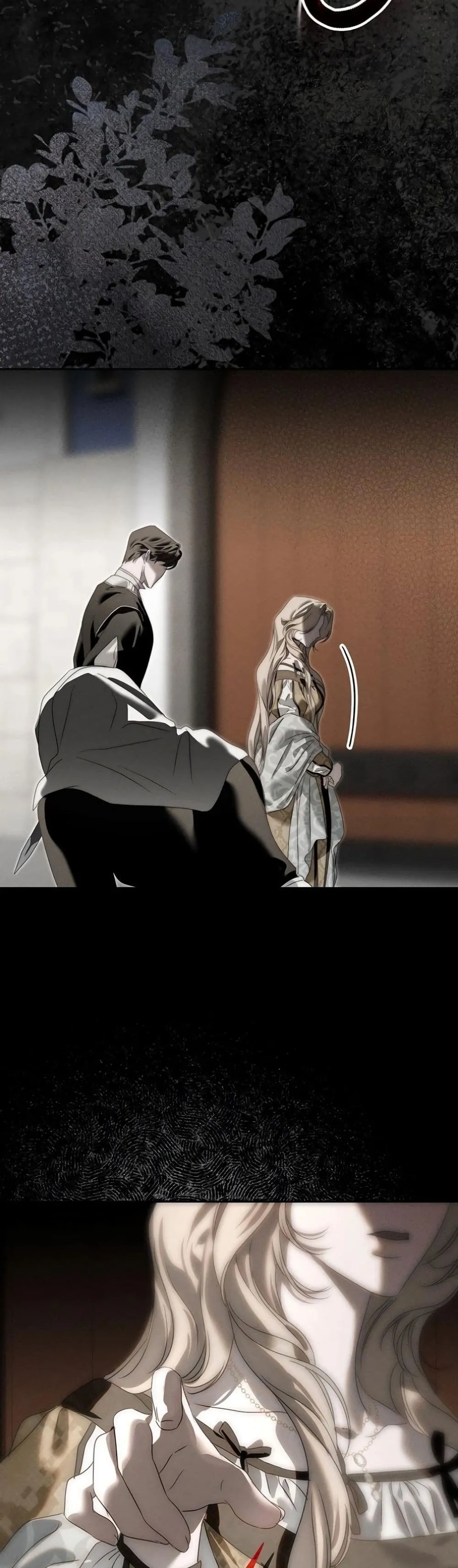 Manga-lc-com อ่านมังงะ อ่านการ์ตูน ออนไลน์ ฟรี About Things That Haven’t Occurred Yet ตอนที่ 1 2 3 4 5 6 7 8 9 10 11 12 13 14 ฟรี ไม่มีโฆษณา Manga-lc - อ่าน มังงะ อ่าน การ์ตูน ออนไลน์ อ่านมังงะ ฟรี