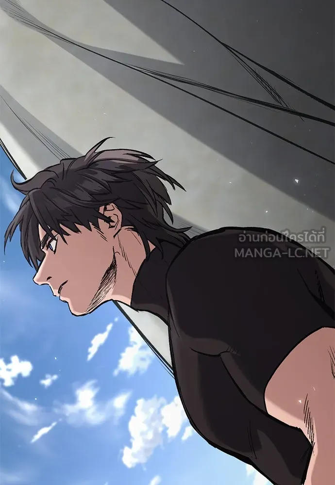 อัศวินวันเดียว ตอนที่ 6 รูปที่ 21