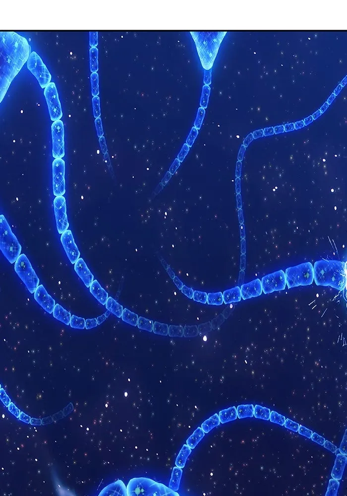 +99 ท่อนไม้พร้อมบวก ตอนที่ 69 รูปที่ 395