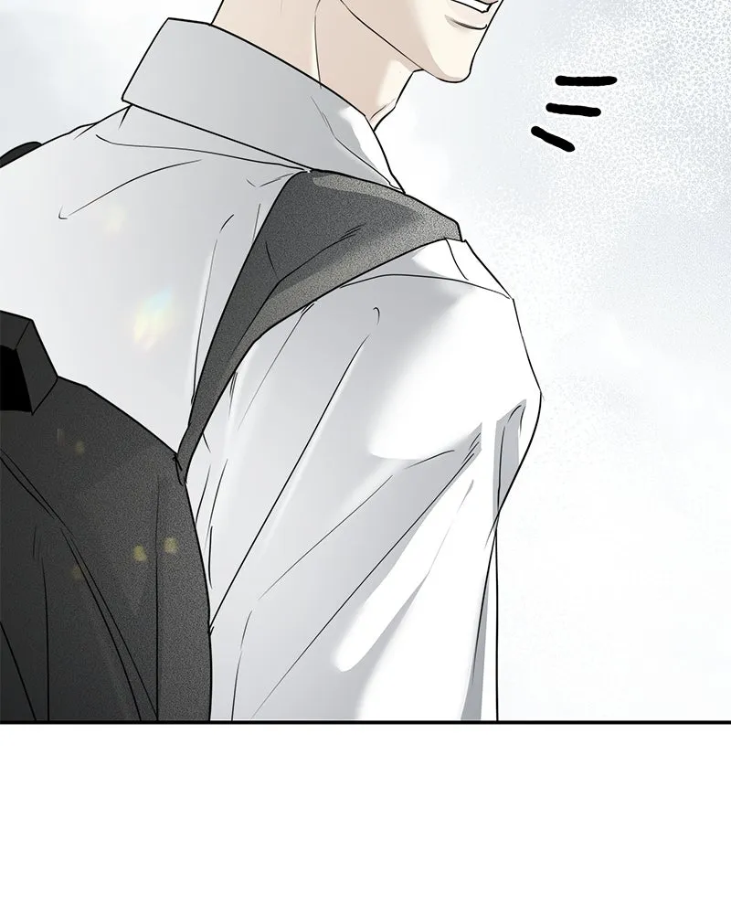 สี่สาวชาวกี ตอนที่ 17 วันสังเกตการณ์ชั้นเรียน (จบ) รูปที่ 83