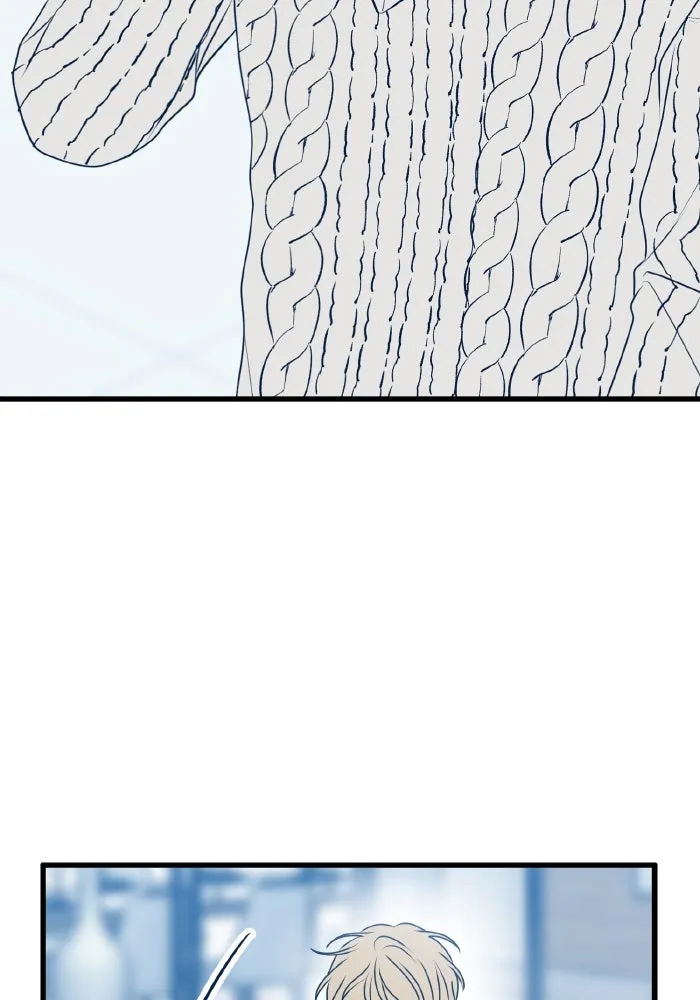 รักนี้ไม่มีรีไซเคิล ตอนที่ 99 รูปที่ 2